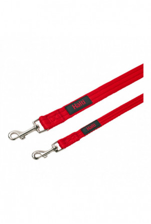 Šuns pavadėlis Company of...