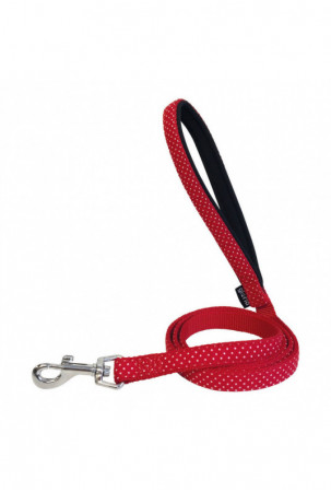 Šuns pavadėlis Gloria...