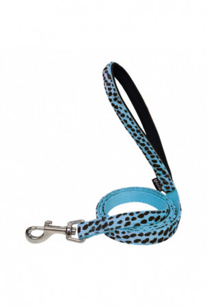 Šuns pavadėlis Gloria...