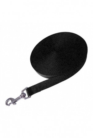 Šuns pavadėlis Gloria (2 cm...