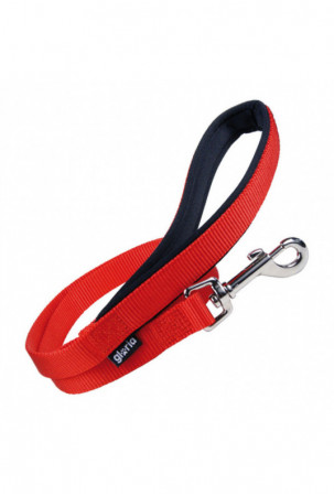 Šuns pavadėlis Gloria...