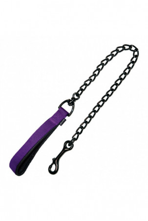 Šuns pavadėlis Gloria...