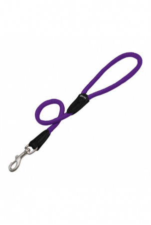 Kačių pavadėlis Gloria...