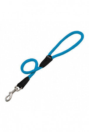 Šuns pavadėlis Gloria...