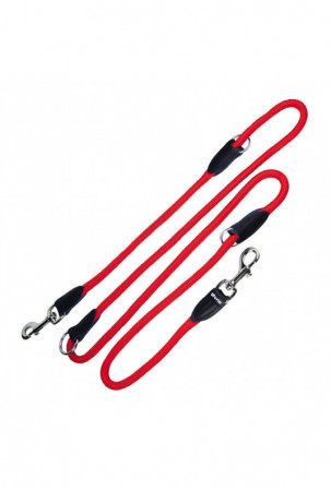 Šuns pavadėlis Gloria Daug...