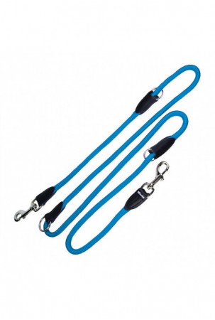 Šuns pavadėlis Gloria Daug...