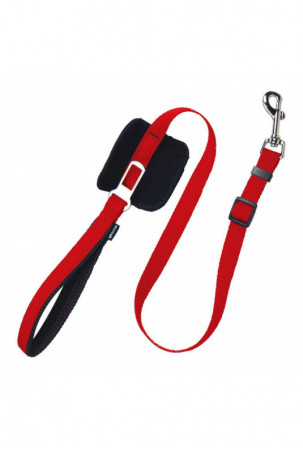 Šuns pavadėlis Gloria...