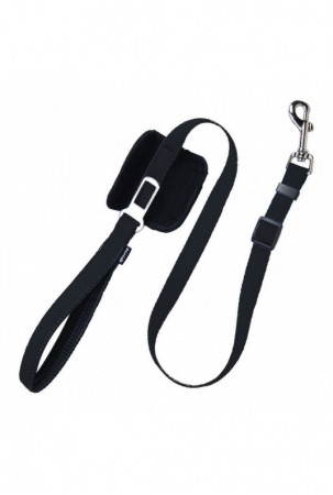 Šuns pavadėlis Gloria...