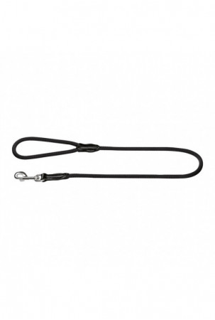 Šuns pavadėlis Hunter...