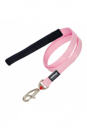 Šuns pavadėlis Red Dingo...