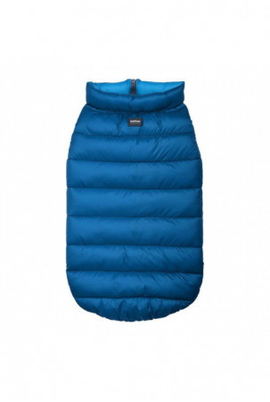 Šuns švarkas Red Dingo...