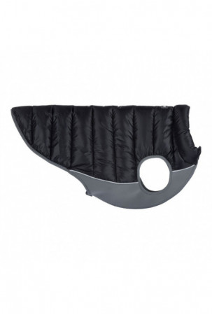 Šuns švarkas Red Dingo...