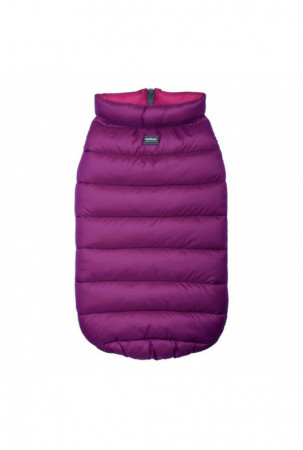 Šuns švarkas Red Dingo...