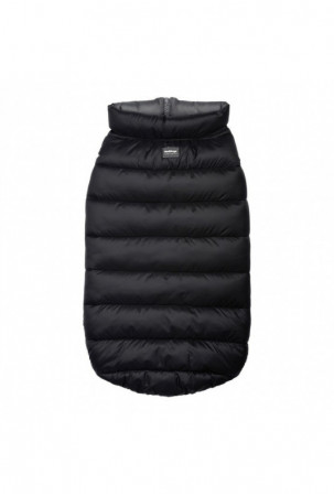 Šuns švarkas Red Dingo...