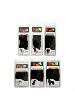 Batai Pawz Šuo 12 vnt....