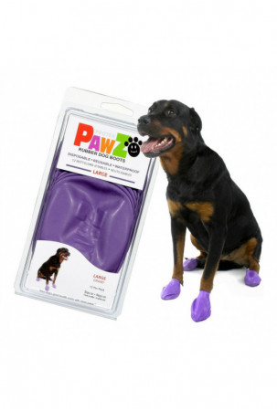 Batai Pawz Šuo 12 vnt....