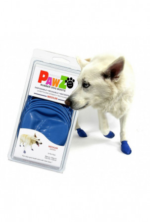 Batai Pawz Šuo 12 vnt....