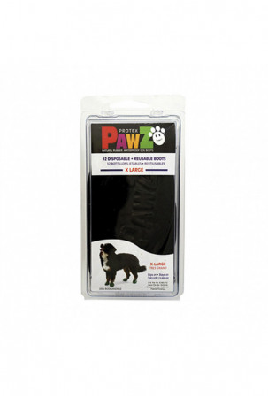 Batai Pawz Šuo 12 vnt....