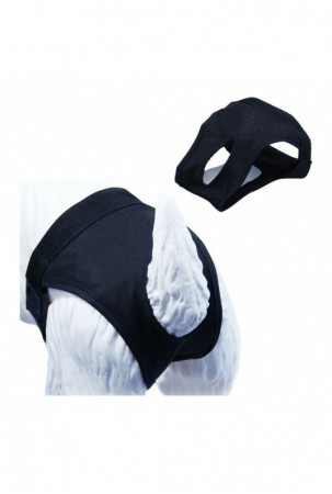 Kelnaitės Gloria Slip...