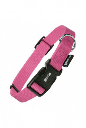 Šuns antkaklis Gloria Lygus...