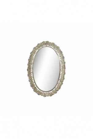 Sieninis veidrodis DKD Home...