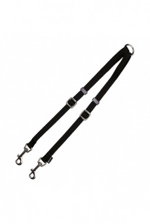 2 šunų švino mova Gloria...