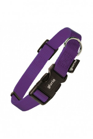 Šuns antkaklis Gloria Lygus...