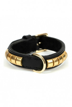 Šuns antkaklis Gloria Duna...