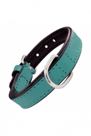 Šuns antkaklis Gloria...