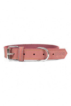 Šuns antkaklis Gloria Oasis...