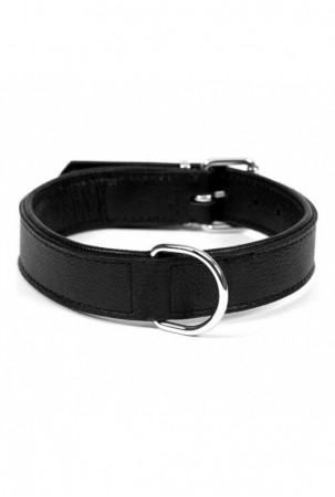 Šuns antkaklis Gloria...