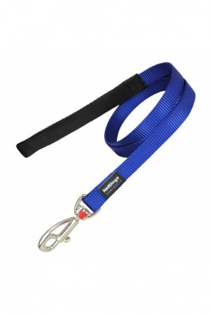 Šuns pavadėlis Red Dingo...