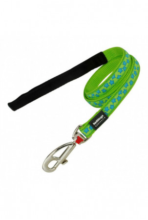 Šuns pavadėlis Red Dingo...