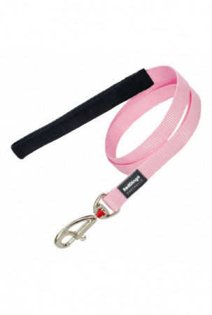 Šuns pavadėlis Red Dingo...