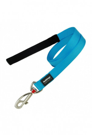 Šuns pavadėlis Red Dingo...