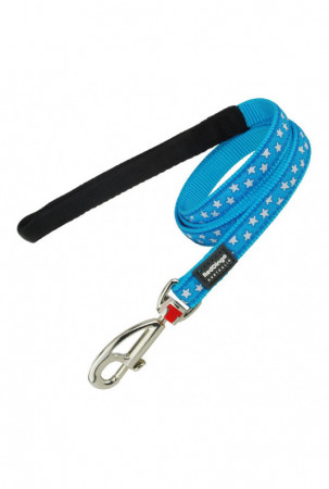 Šuns pavadėlis Red Dingo...