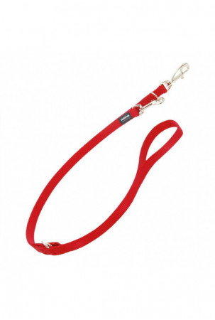 Šuns pavadėlis Red Dingo...