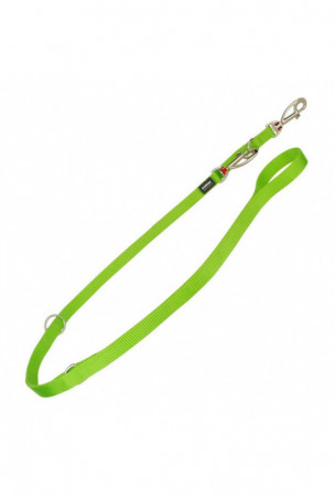 Šuns pavadėlis Red Dingo...