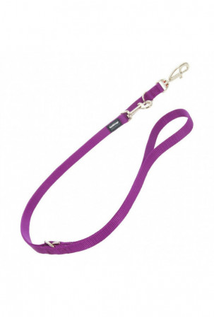 Šuns pavadėlis Red Dingo...