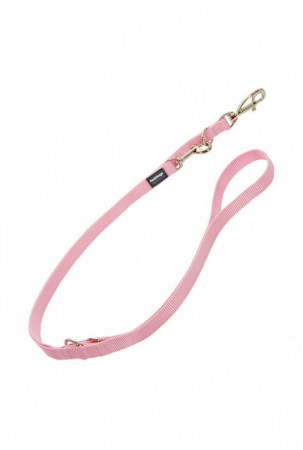 Šuns pavadėlis Red Dingo...