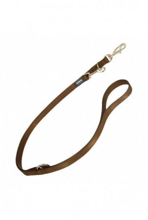 Šuns pavadėlis Red Dingo...