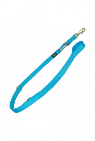 Šuns pavadėlis Red Dingo...