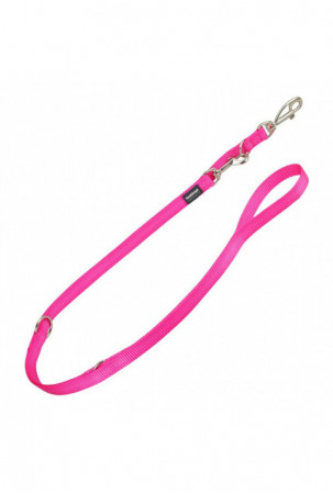 Šuns pavadėlis Red Dingo...