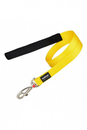 Šuns pavadėlis Red Dingo...