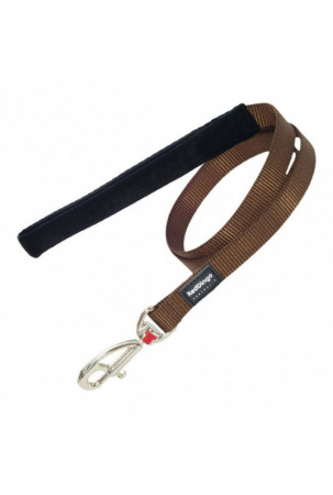 Šuns pavadėlis Red Dingo...