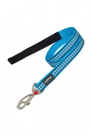 Šuns pavadėlis Red Dingo...