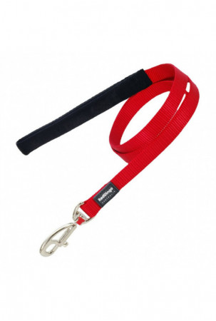 Šuns pavadėlis Red Dingo...