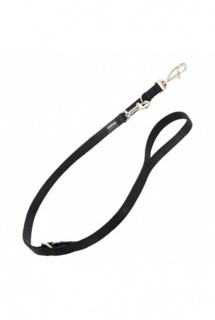 Šuns pavadėlis Red Dingo...