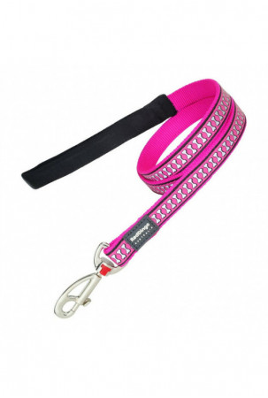 Šuns pavadėlis Red Dingo...