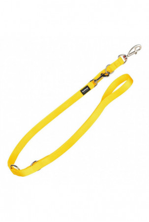 Šuns pavadėlis Red Dingo...